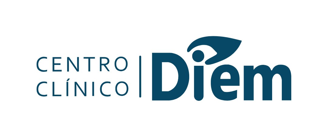 Centro Clínico DIEM