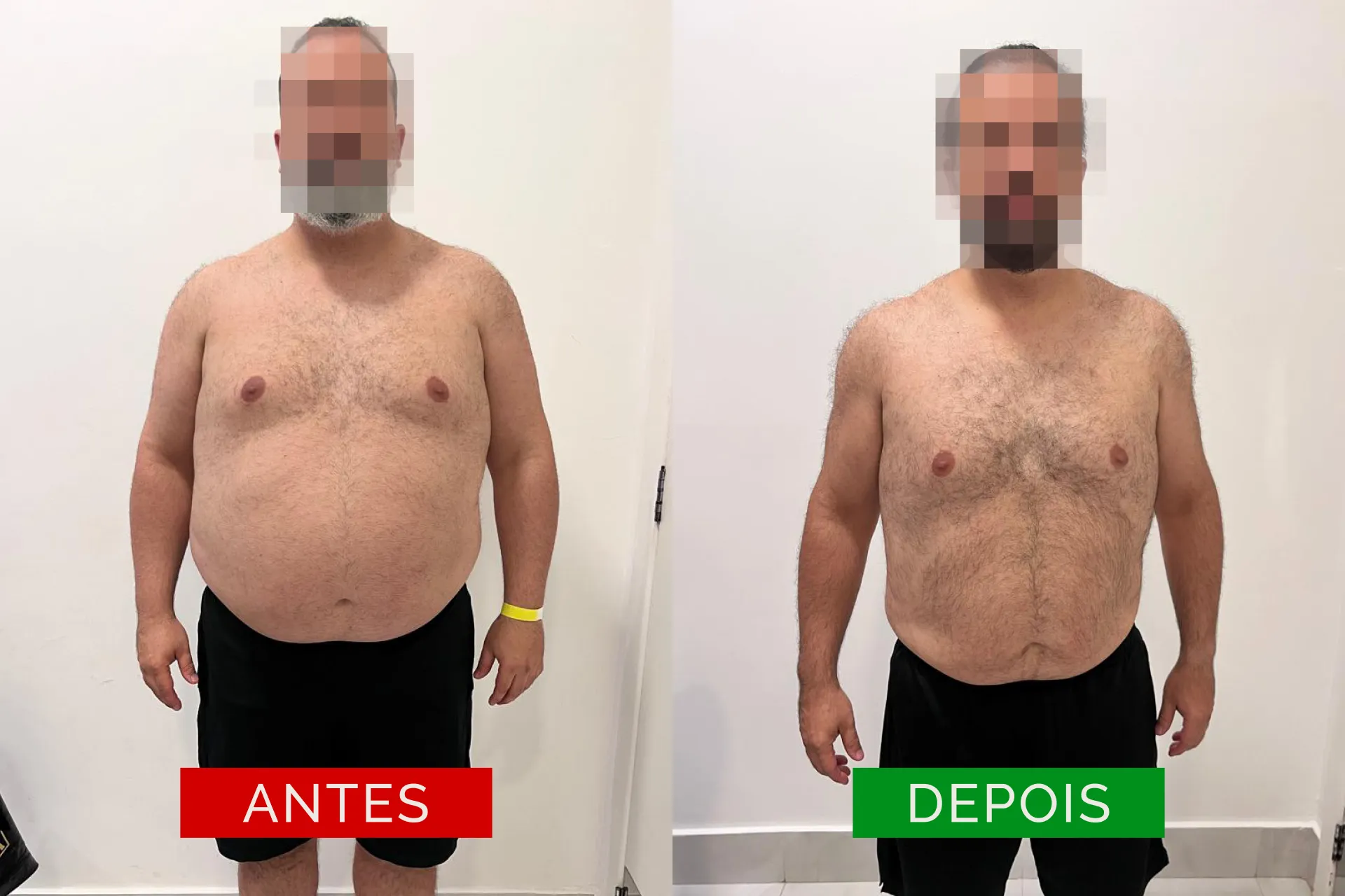 dep-nutri-01