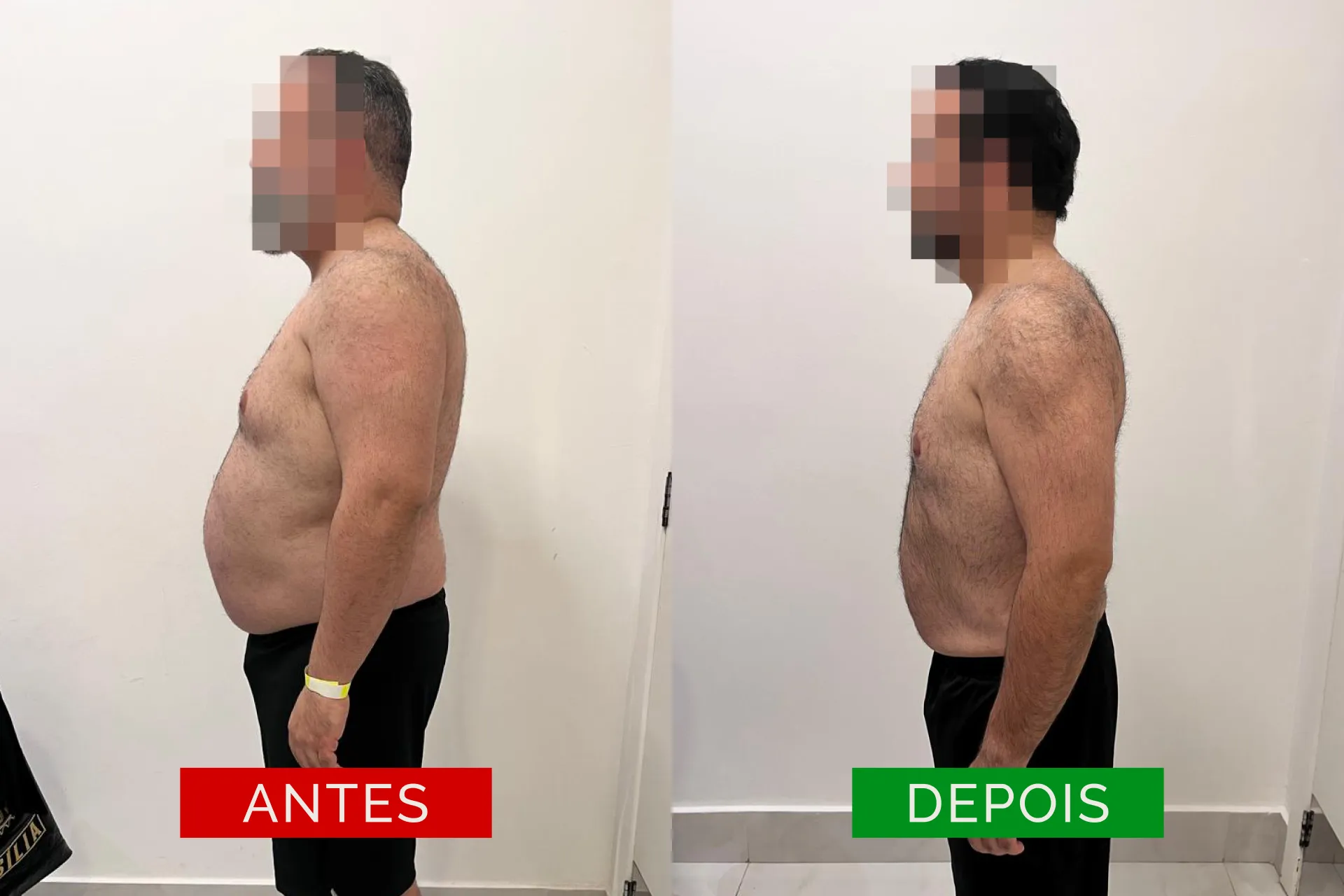 dep-nutri-02