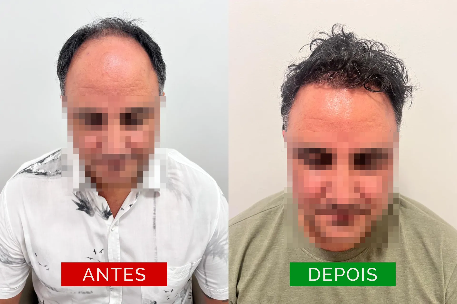 img-resultados-01-1