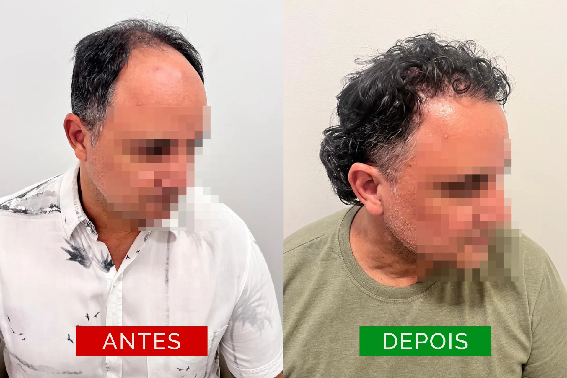 img-resultados-02-1