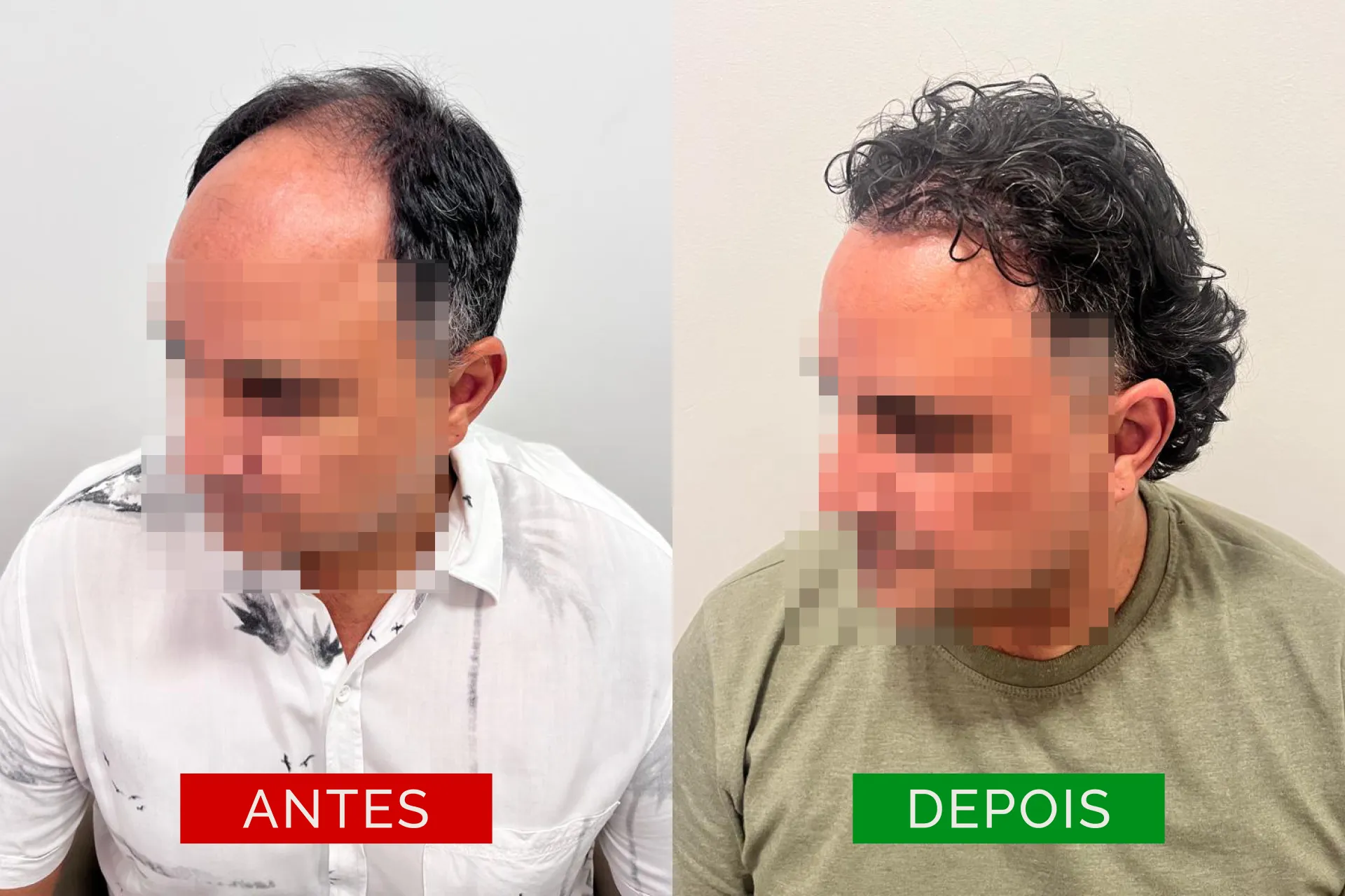 img-resultados-03-1