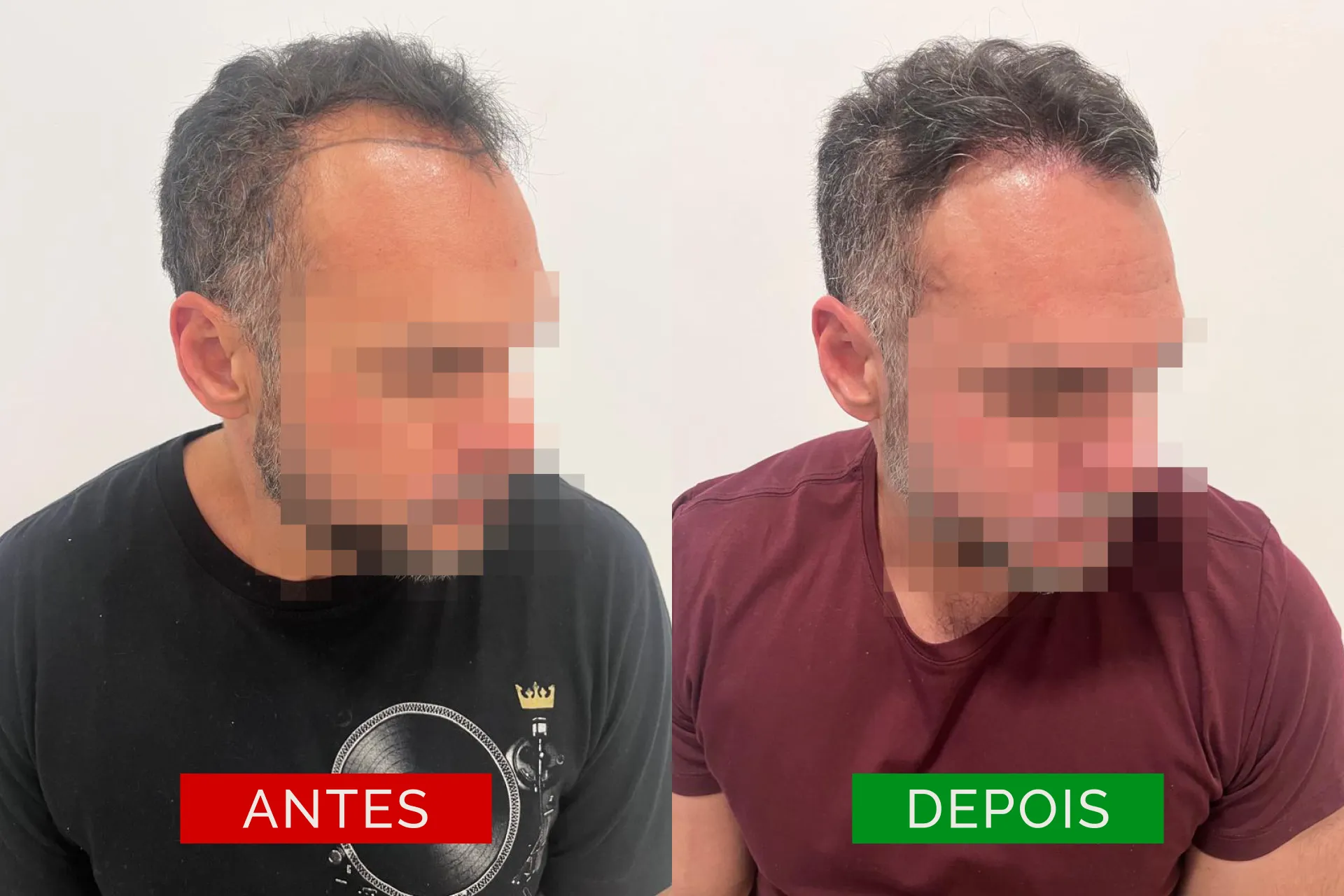 img-resultados-05-1