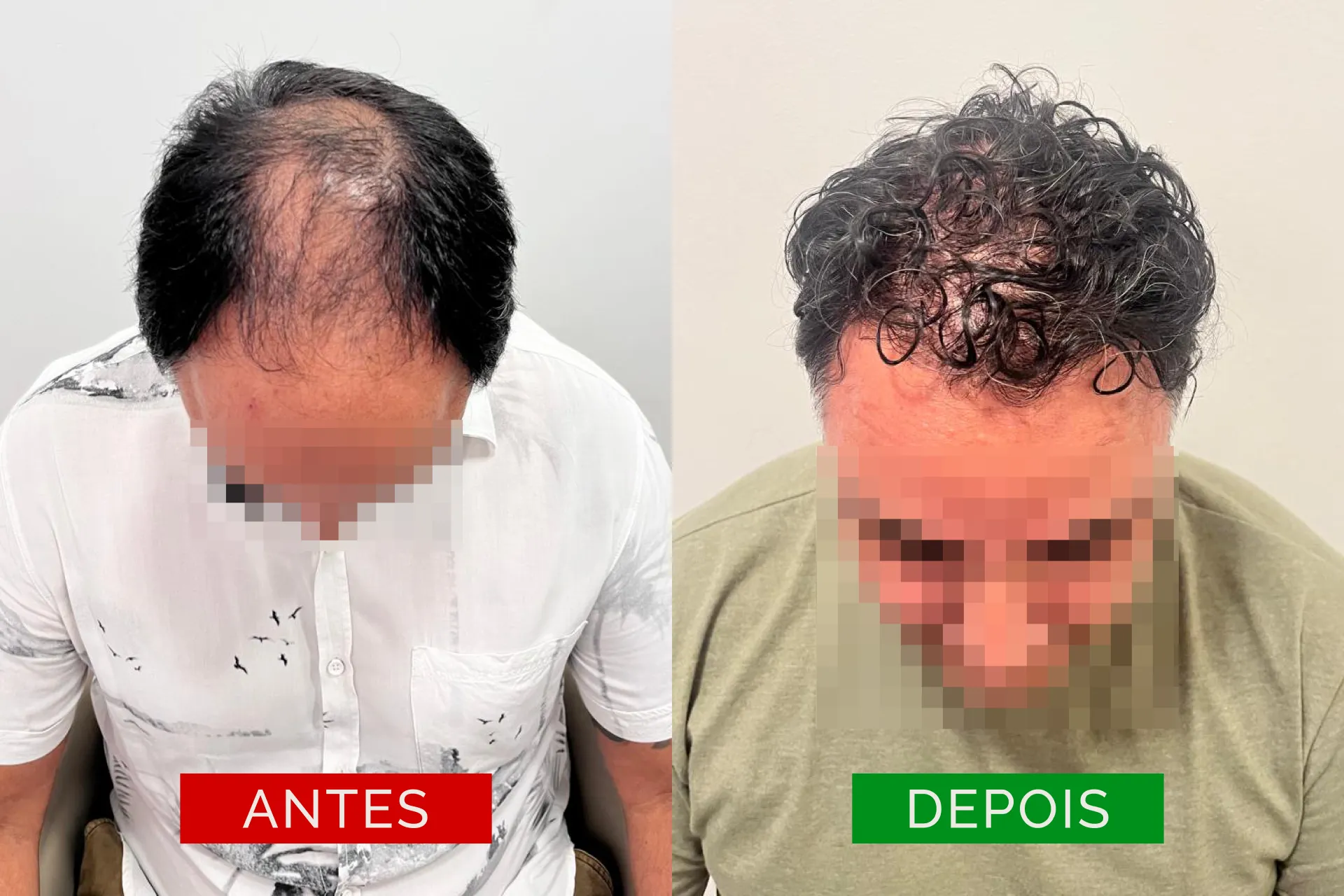 img-resultados-06-1